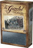 The Grizzled Armistice Edition
