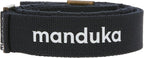 Manduka Yoga Commuter Mat Carrier For All Mat Sizes 68inx1.5in