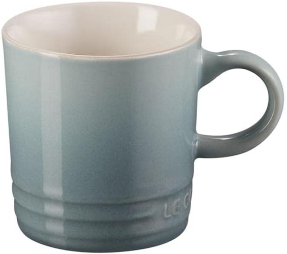 Le Creuset London Espresso Mug 100ml 4pcs Main image
