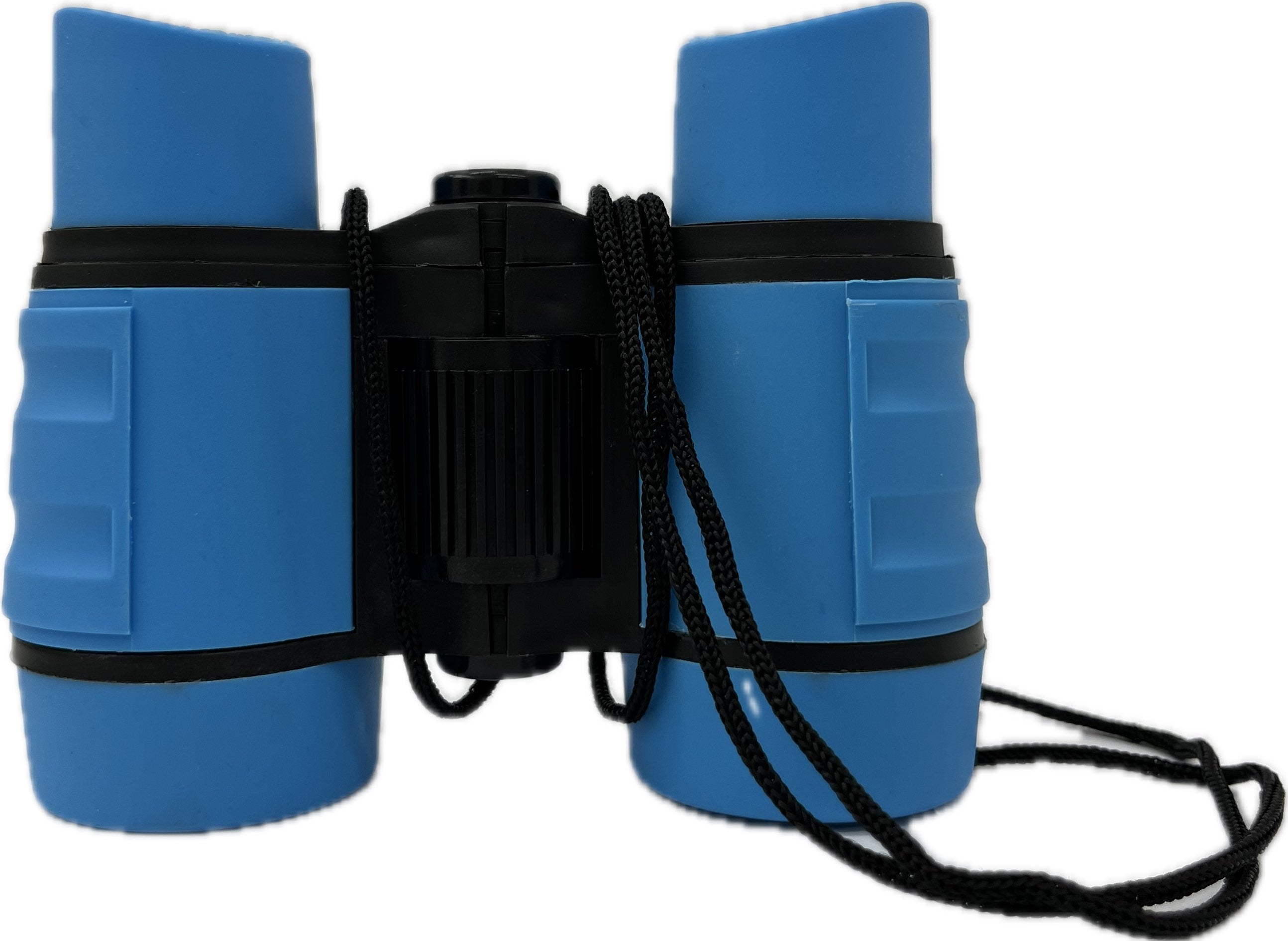 4X Binoculars For Kids Main image