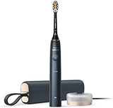 PHILIPS Sonicare Prestige 9900 With SenseIQ Midnight Blue