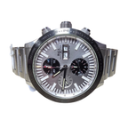BALL Fireman Storm Chaser CM2092C Watch