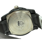 Timex T49831 Expedition Rugged Core Analog Watch