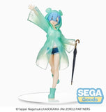FIGURINE-SPM Figure Rem Rainy Day Ver.
