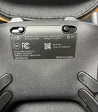 Razer Wolverine V3 Pro Wireless Gaming Controller For Xbox And PC Black