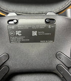 Razer Wolverine V3 Pro Wireless Gaming Controller For Xbox And PC Black