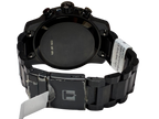 Tissot T125617A Supersport Chrono 45.5mm