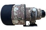 Canon Telephoto Lens  EF300mm f/2.8L IS II USM