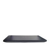 Acer Aspire A514-52G Intel Core i5-10210U @ 1.60GHz 8GB RAM 512GB SSD W11 Home