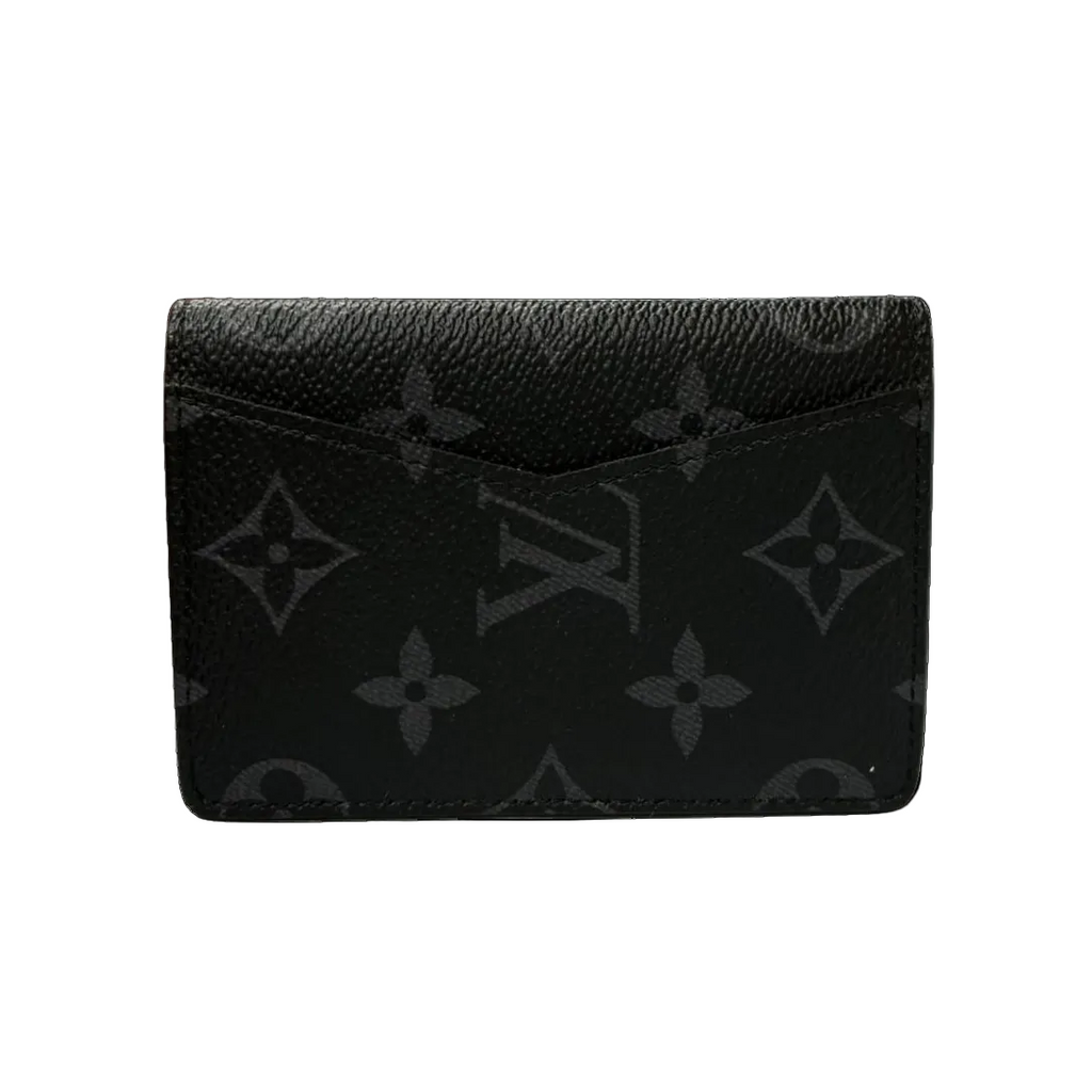 Louis Vuitton Pocket Organizer