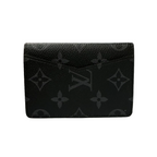 Louis Vuitton Pocket Organizer