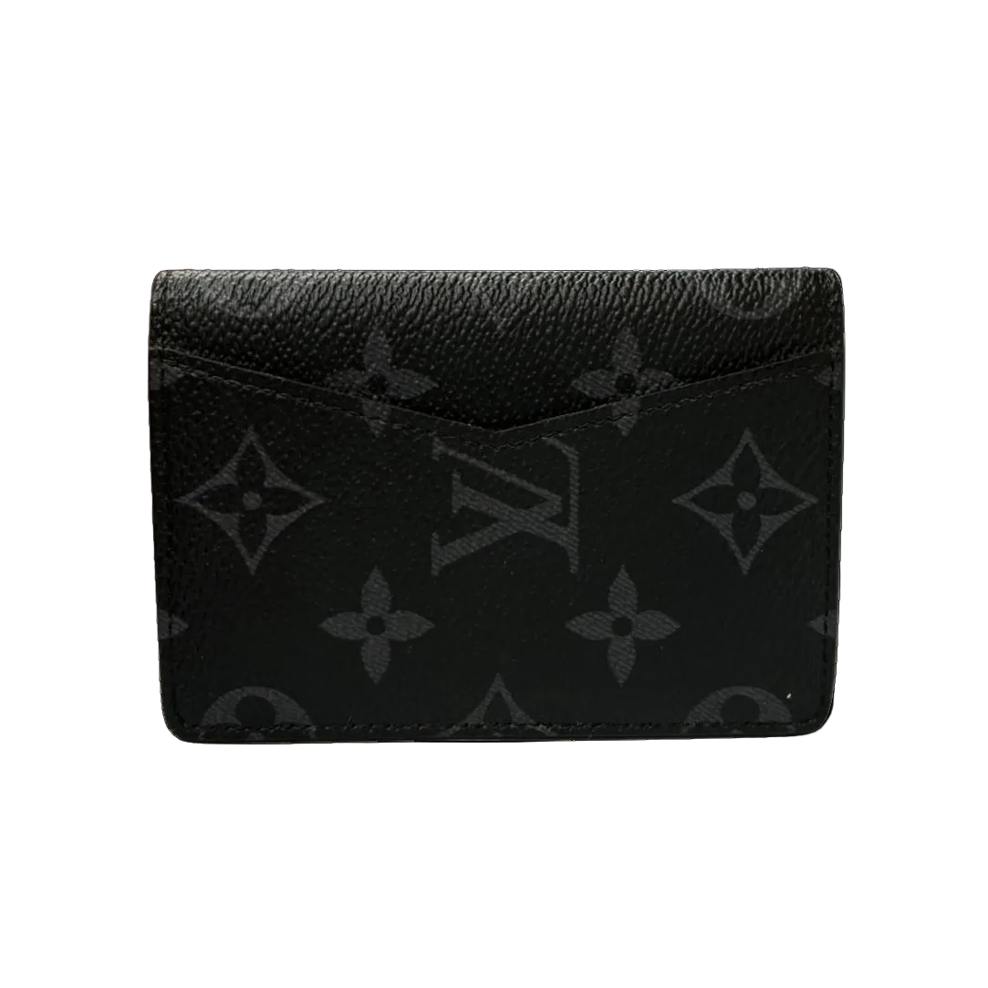 Louis Vuitton Pocket Organizer