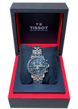 Tissot PRC 200 43mm T11441711 Mens Watch