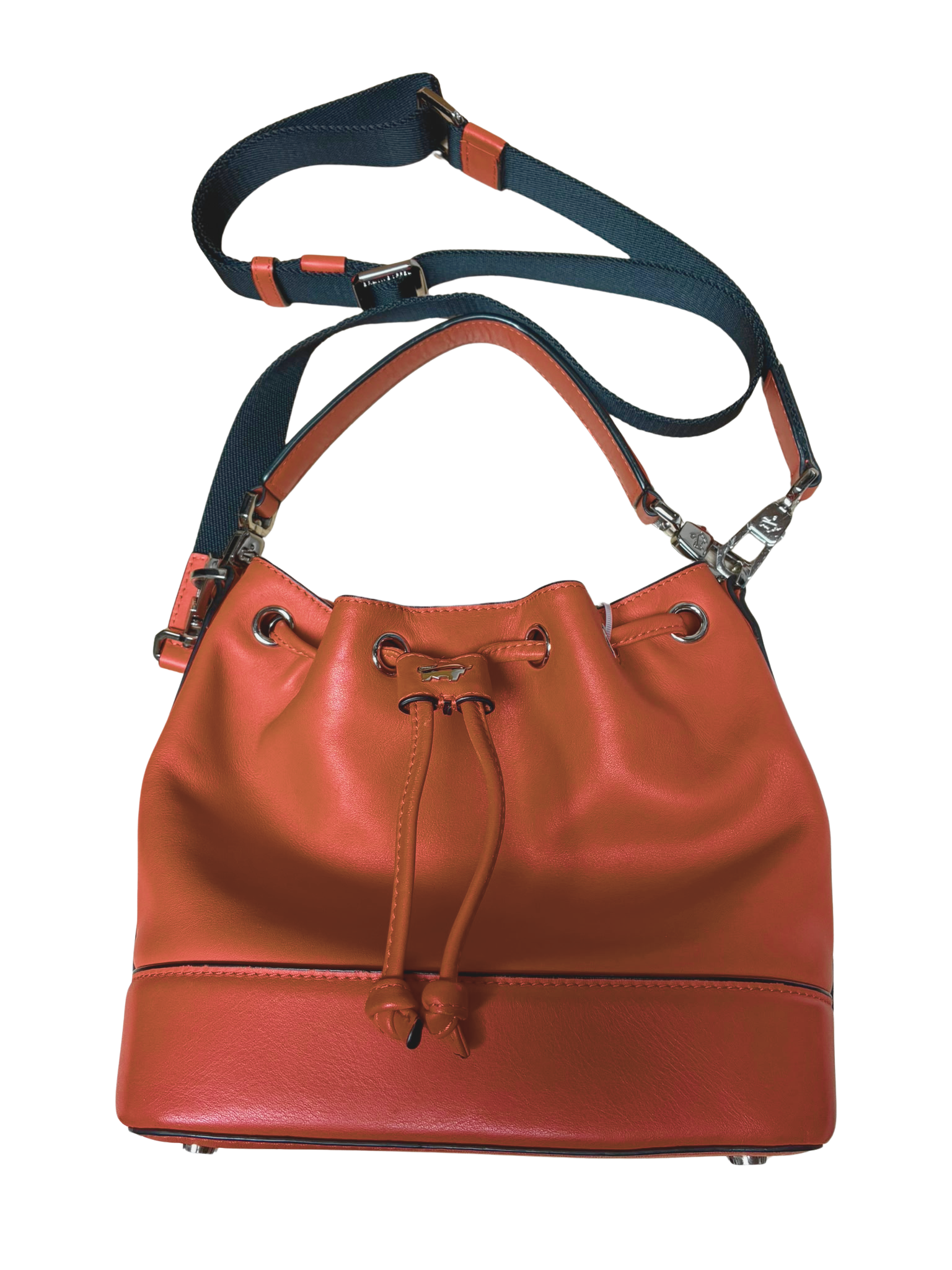 Braun Buffel Gabriela Small Bucket Bag Main image