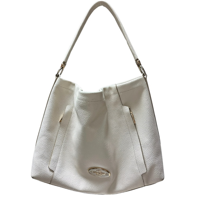 Coach 34312 Scout Hobo Bag