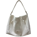 Coach 34312 Scout Hobo Bag