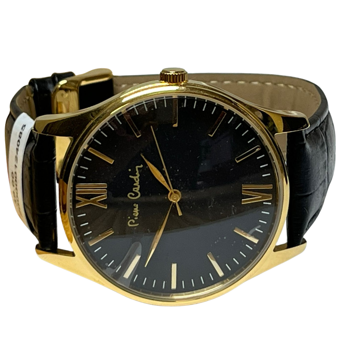 Pierre Cardin PCX8516G514 Mens Watch Secondary image