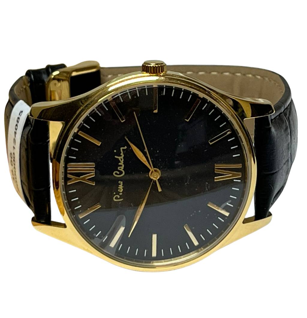 Pierre Cardin PCX8516G514 Mens Watch