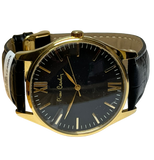 Pierre Cardin PCX8516G514 Mens Watch