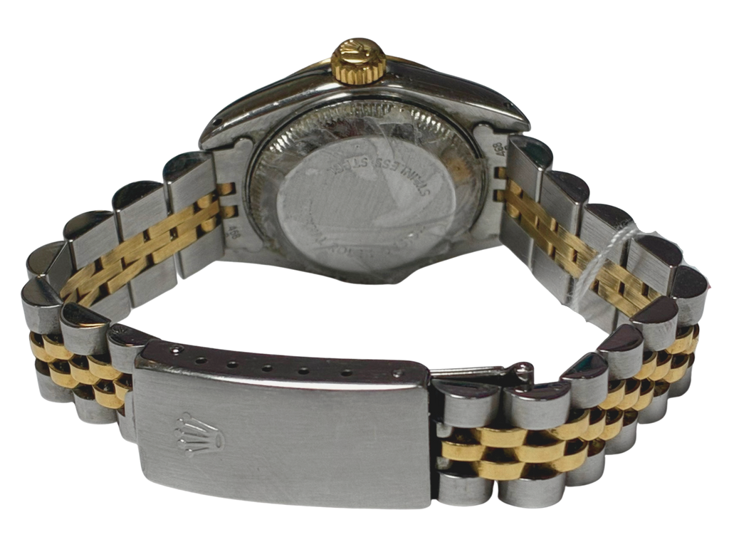 Rolex Lady-Datejust 26mm 69173