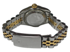 Rolex Lady-Datejust 26mm 69173
