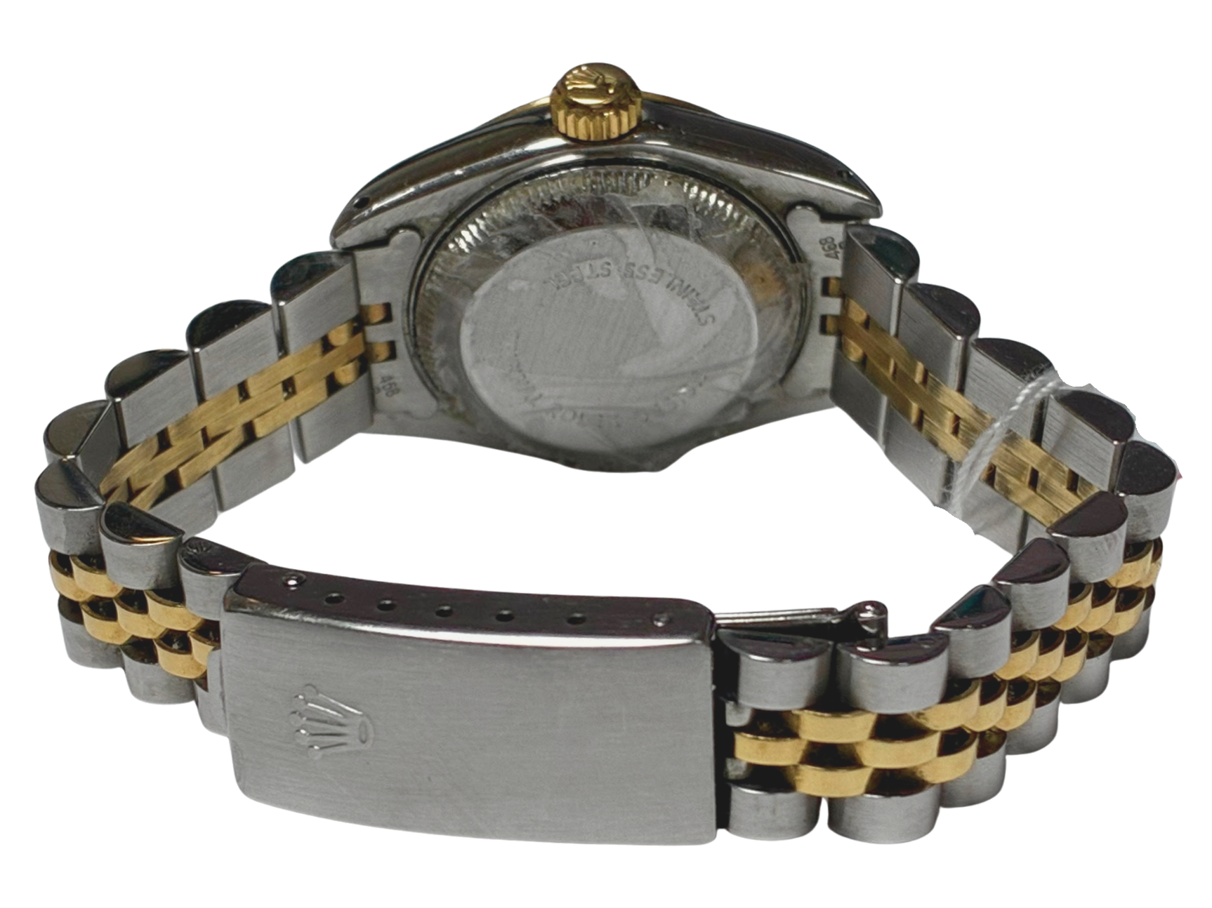 Rolex Lady-Datejust 26mm 69173
