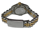 Rolex Lady-Datejust 26mm 69173