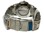 FIYTA Classic HeartToHeart Series Automatic GA8132.TBT
