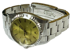Rolex Oysterdate Precision 6694