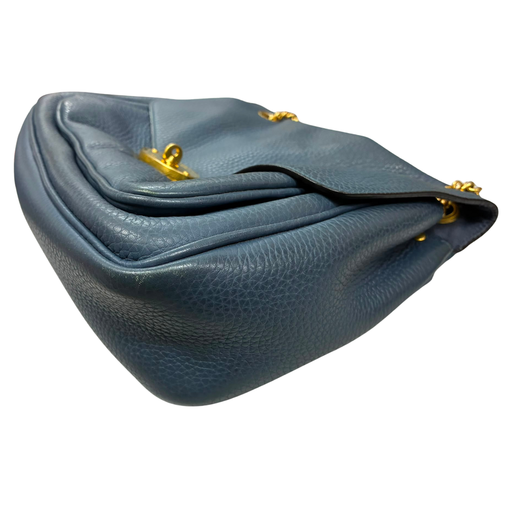 Mulberry Darley Shoulder Bag