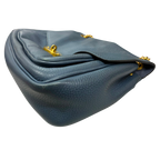 Mulberry Darley Shoulder Bag