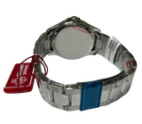 JDM Military Alpha II JDMWG00501