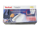 Tefal FV5715M0 Easygliss Plus Steam Iron 2400watts BlueWhite