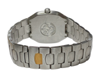 Omega Seamaster Polaris Watch Multifunction Dial Variant