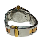 Davosa 18012200 Ternos Automatic Watch