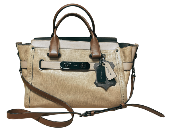 COACH COLLECTION