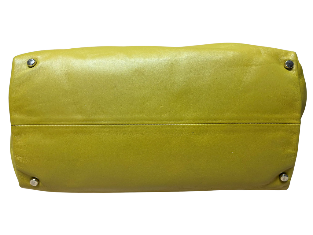 Kate Spade New York Willa Slouchy Tote Bag