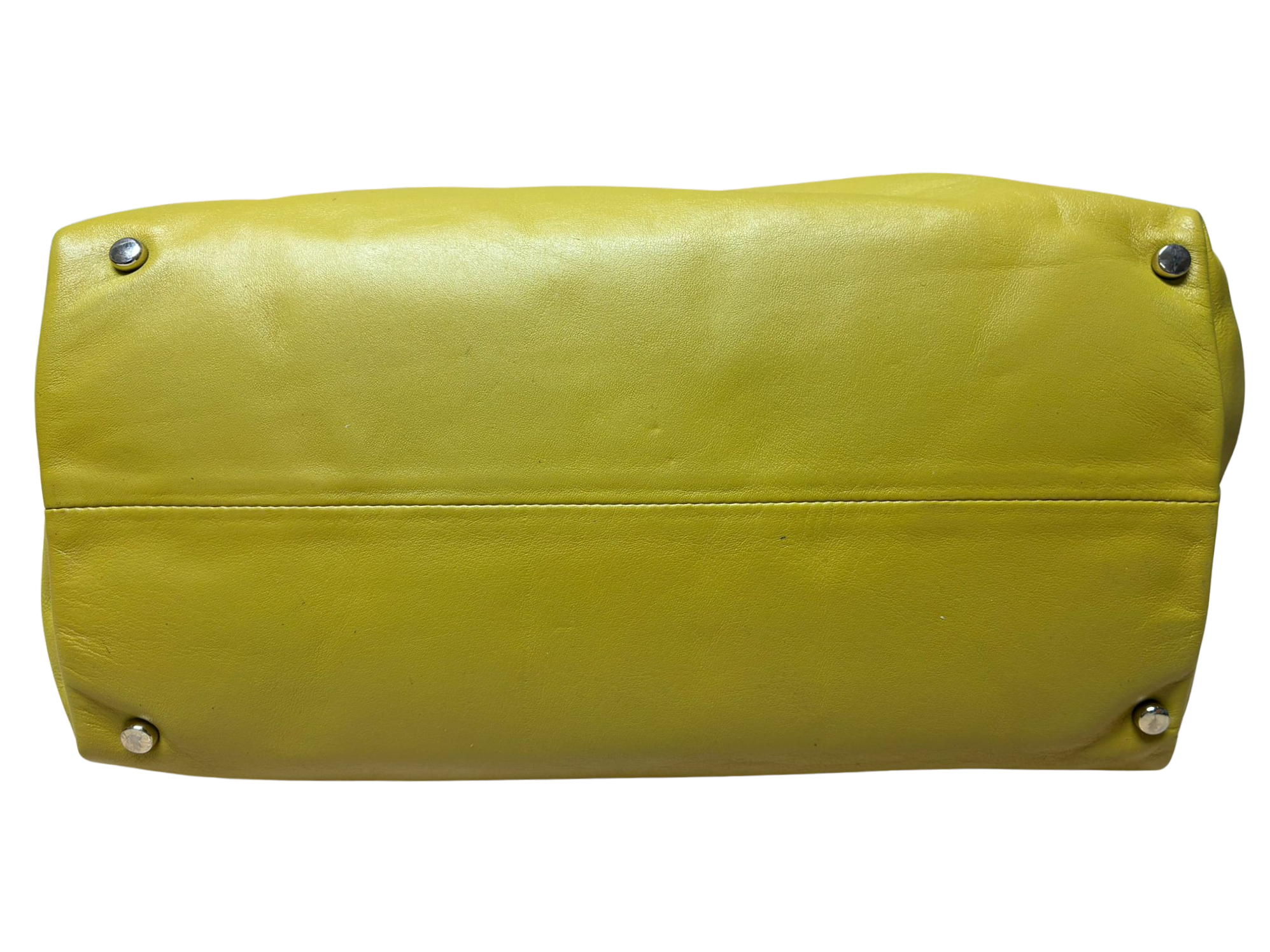 Kate Spade New York Willa Slouchy Tote Bag