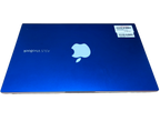 ASUS VivoBook S15 S531F Laptop I5 8TH GEN 8GB 512GB