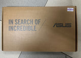 Asus Vivobook 15.6 Inch 10th Gen 256Gb Laptop