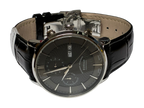 BORMAN 686060M Automatic Mechanical Watch
