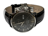 BORMAN 686060M Automatic Mechanical Watch
