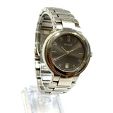 Gucci, 8900M 35mm Unisex Quartz Watch
