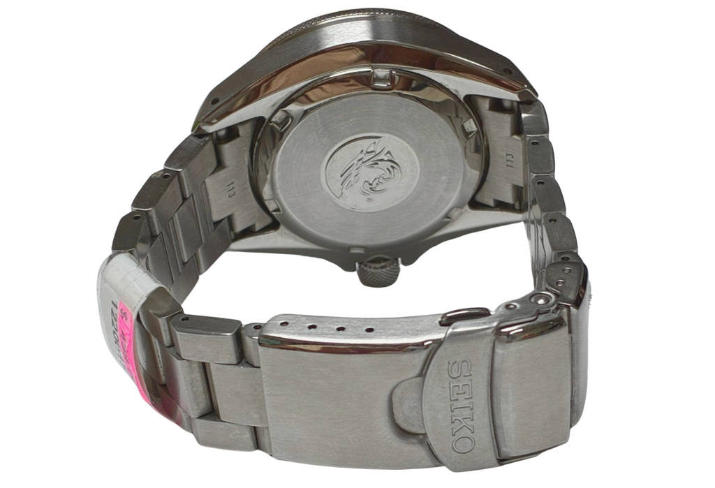 Seiko Prospex SRPL11 Watch