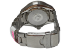 Seiko Prospex SRPL11 Watch
