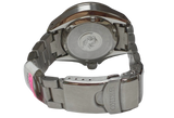 Seiko Prospex SRPL11 Watch