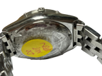 Breitling Chronomat PAN Frecce Tricolori Limited Edition Wristwatch