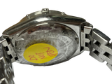 Breitling Chronomat PAN Frecce Tricolori Limited Edition Wristwatch