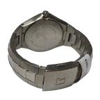 Tissot 1853 Titanium T760 Swiss Made Quartz Watch