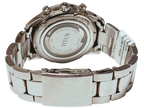 Solvil Et Titus 062527 Mens Automatic Watch